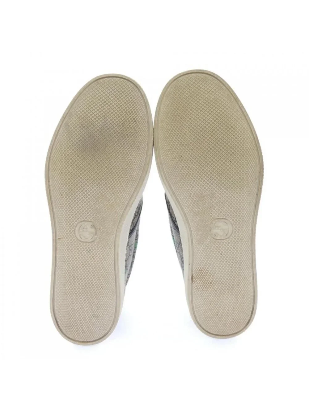 Gucci item code